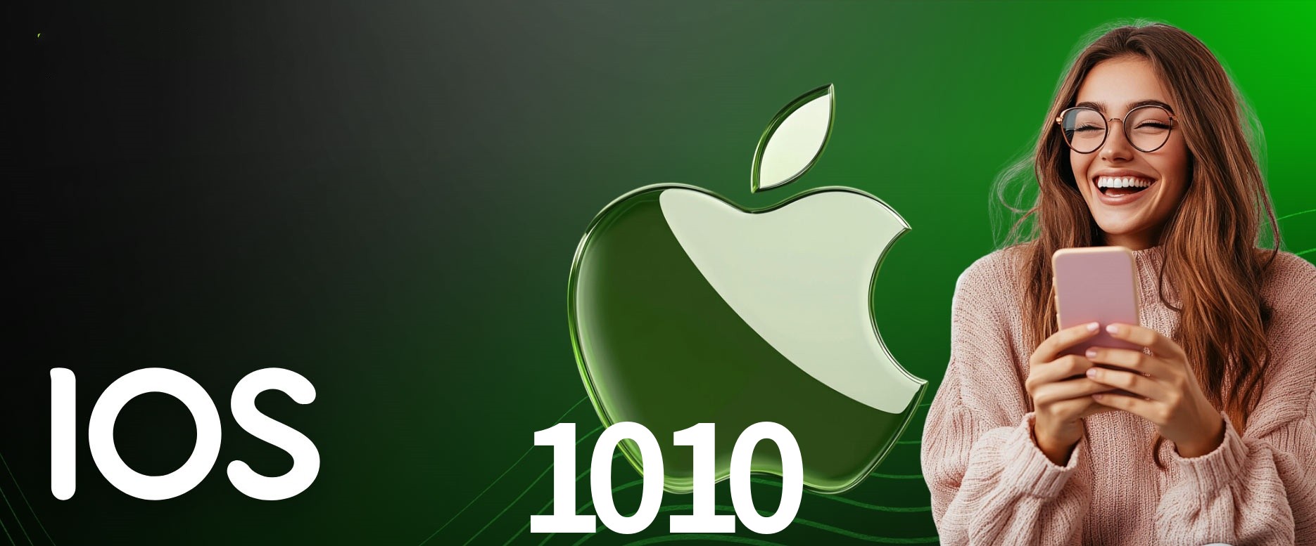 Game Providers 1010