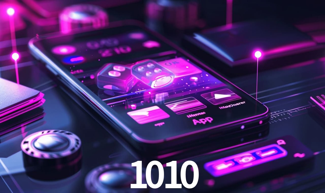 VIP Casino 1010