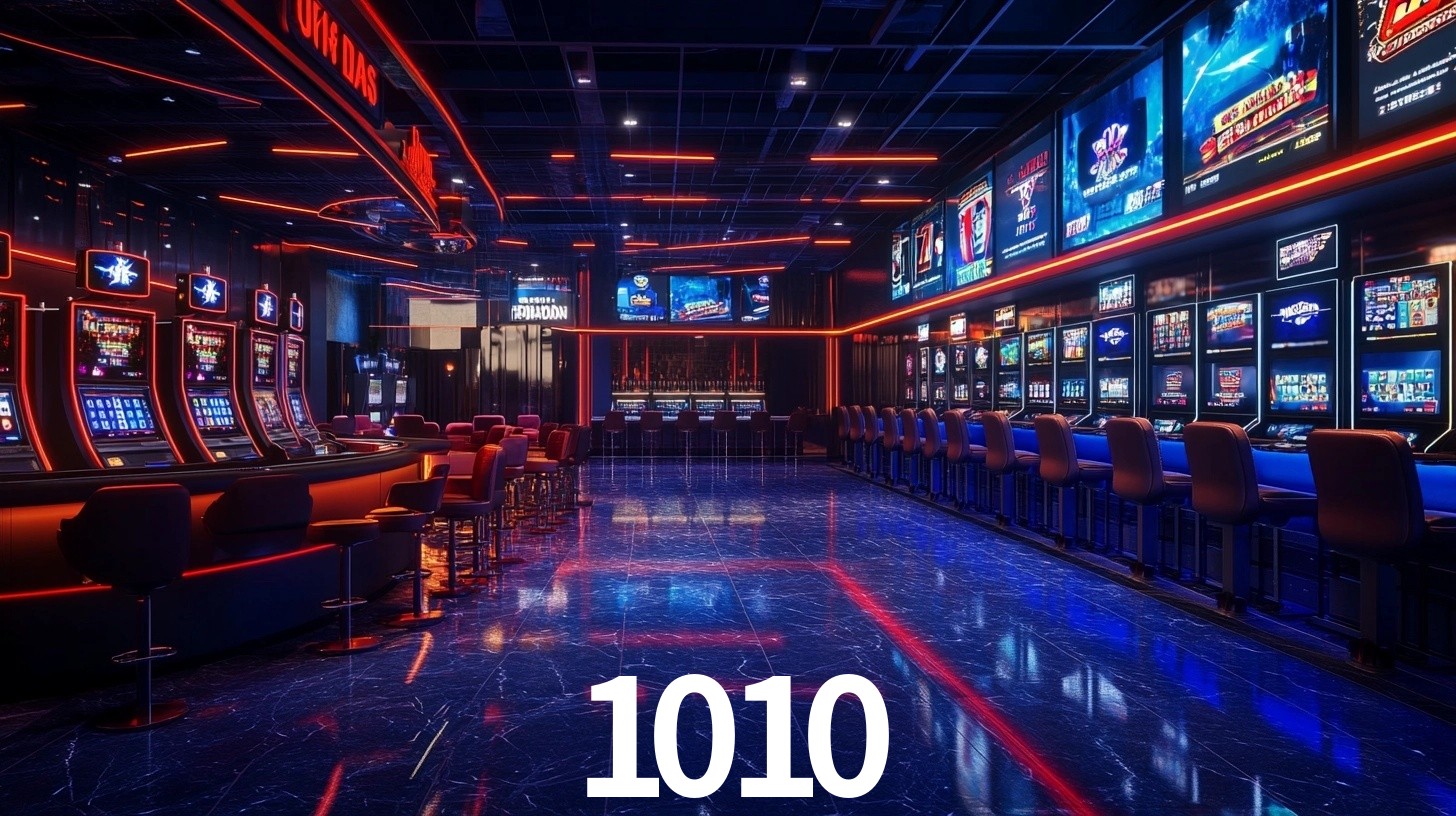 1010