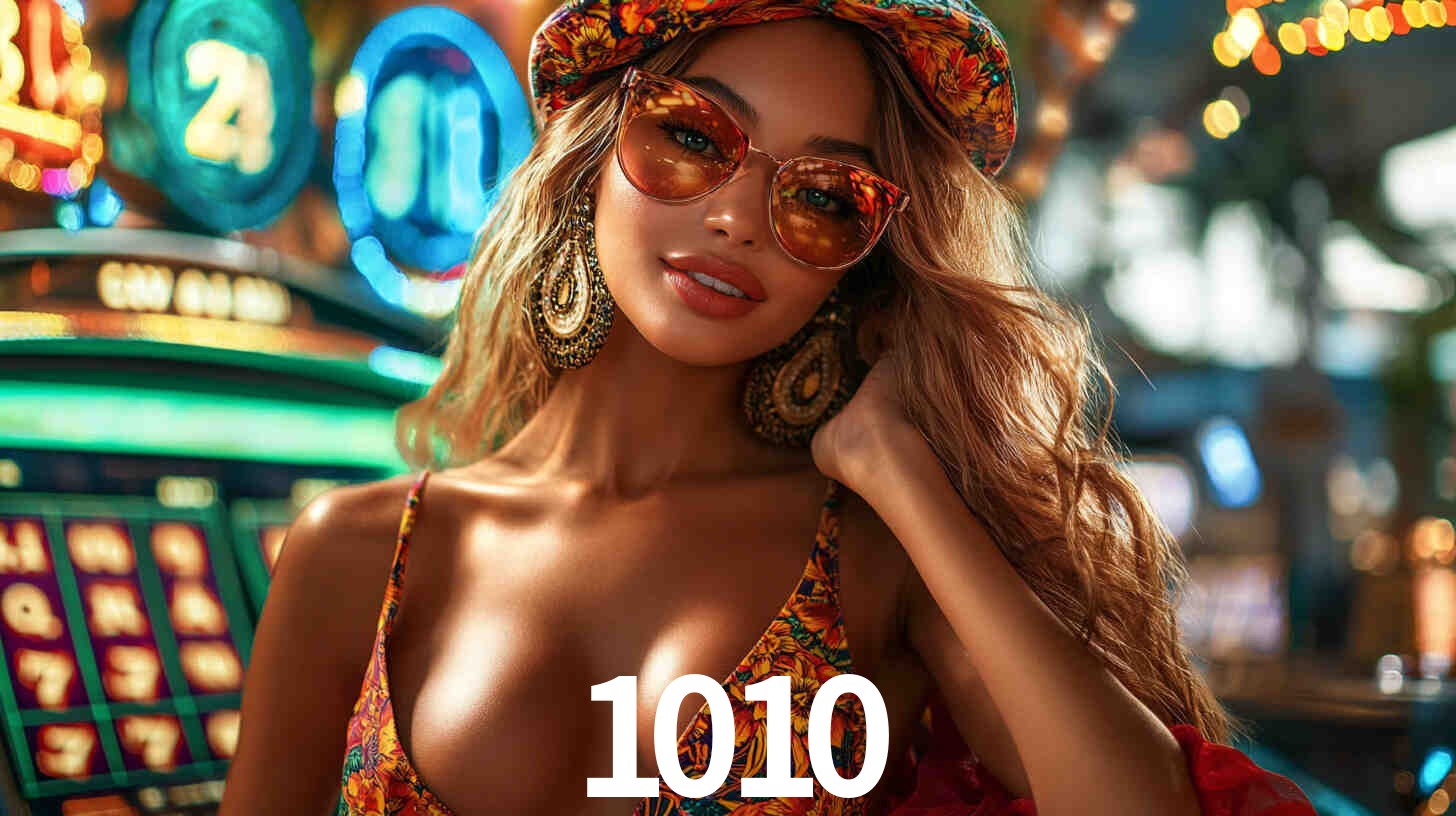 1010,1010.com