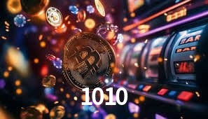 Especiais de Fim de Semana 1010