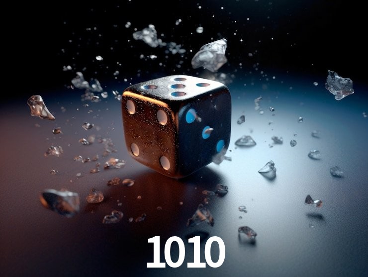 Explorando a Categoria de Eventos em Apostas na 1010