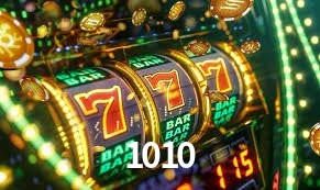 Secure Login 1010